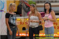 Neufelder Seefest, 11. - 12.07.2008