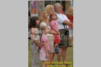 Neufelder Seefest, 11. - 12.07.2008
