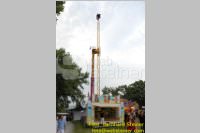 Neufelder Seefest, 11. - 12.07.2008