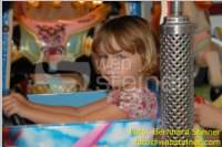 Neufelder Seefest, 11. - 12.07.2008