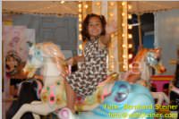 Neufelder Seefest, 11. - 12.07.2008