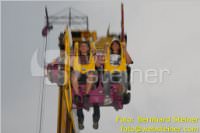 Neufelder Seefest, 11. - 12.07.2008