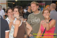 Neufelder Seefest, 11. - 12.07.2008
