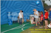 Neufelder Seefest, 11. - 12.07.2008