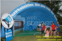 Neufelder Seefest, 11. - 12.07.2008