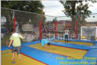 Neufelder Seefest, 11. - 12.07.2008