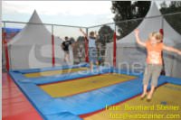 Neufelder Seefest, 11. - 12.07.2008