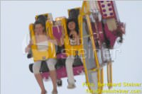 Neufelder Seefest, 11. - 12.07.2008