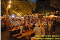 Neufelder Seefest, 11. - 12.07.2008