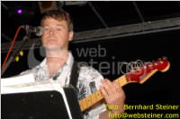 Neufelder Seefest, 11. - 12.07.2008