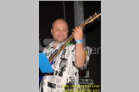 Neufelder Seefest, 11. - 12.07.2008