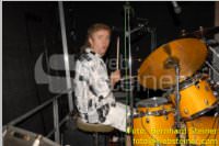 Neufelder Seefest, 11. - 12.07.2008