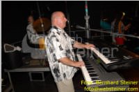 Neufelder Seefest, 11. - 12.07.2008