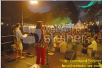 Neufelder Seefest, 11. - 12.07.2008