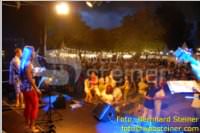 Neufelder Seefest, 11. - 12.07.2008