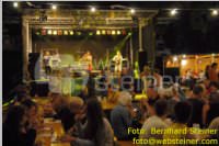 Neufelder Seefest, 11. - 12.07.2008