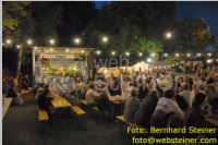 Neufelder Seefest, 11. - 12.07.2008
