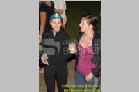 Neufelder Seefest, 11. - 12.07.2008
