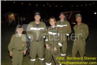 Neufelder Seefest, 11. - 12.07.2008