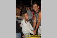 Neufelder Seefest, 11. - 12.07.2008