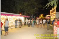 Neufelder Seefest, 11. - 12.07.2008