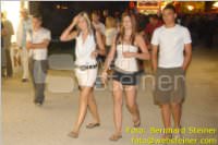 Neufelder Seefest, 11. - 12.07.2008