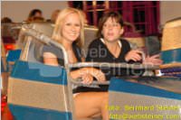 Neufelder Seefest, 11. - 12.07.2008