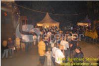 Neufelder Seefest, 11. - 12.07.2008