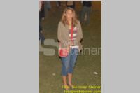 Neufelder Seefest, 11. - 12.07.2008