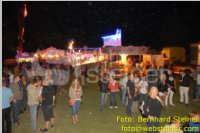 Neufelder Seefest, 11. - 12.07.2008