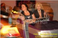 Neufelder Seefest, 11. - 12.07.2008