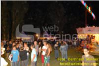 Neufelder Seefest, 11. - 12.07.2008