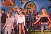 Neufelder Seefest, 11. - 12.07.2008