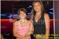 Neufelder Seefest, 11. - 12.07.2008