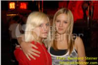 Neufelder Seefest, 11. - 12.07.2008