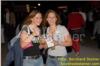 Neufelder Seefest, 11. - 12.07.2008