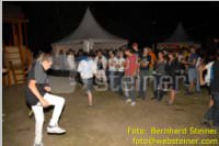 Neufelder Seefest, 11. - 12.07.2008