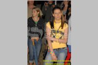 Neufelder Seefest, 11. - 12.07.2008