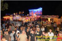 Neufelder Seefest, 11. - 12.07.2008