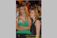 Neufelder Seefest, 11. - 12.07.2008