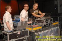 Neufelder Seefest, 11. - 12.07.2008