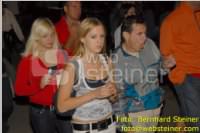 Neufelder Seefest, 11. - 12.07.2008