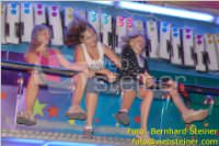Neufelder Seefest, 11. - 12.07.2008