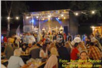 Neufelder Seefest, 11. - 12.07.2008