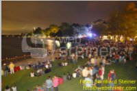 Neufelder Seefest, 11. - 12.07.2008