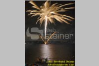 Neufelder Seefest, 11. - 12.07.2008