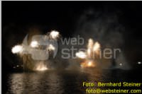 Neufelder Seefest, 11. - 12.07.2008