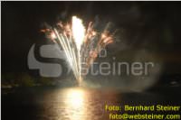 Neufelder Seefest, 11. - 12.07.2008