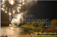 Neufelder Seefest, 11. - 12.07.2008