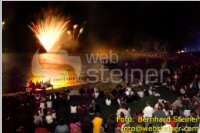 Neufelder Seefest, 11. - 12.07.2008